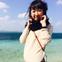 Sayaka Kikuchi Photo 3