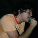 Angela Black Photo 16