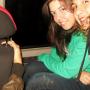 Sara Moreira Photo 25