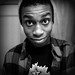 Jay Greer Photo 12