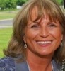 Diane Sewell Photo 37