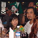 David Cai Photo 7