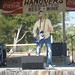 Keith Stevenson Photo 11