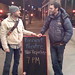 Jason Metzger Photo 9