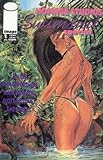 Homage Swimsuit Special (1993) # 1
