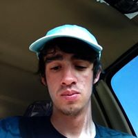 Devin Owens Photo 37