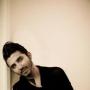 Arthur Trujillo Photo 24