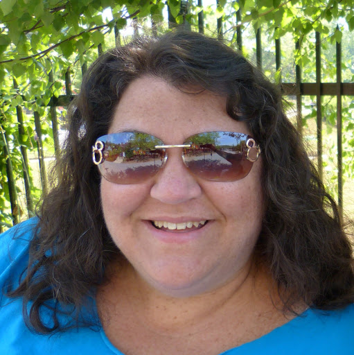 Cheryl Workman Photo 29