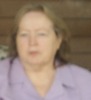 Jean Lynch Photo 43