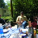 Phyllis Kent Photo 11