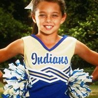 Denise Magee Photo 30