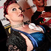 Katherine Ellis Photo 10
