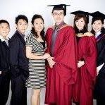 Kam Aw Photo 4