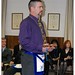 Daniel Bush Photo 15