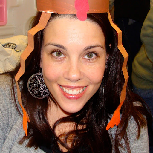 Dawn Nichols Photo 46