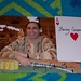Robin Greenstein Photo 8