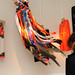 Andrea Fleary Photo 3