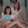 Stephanie Duckworth Photo 16