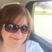 Christina Sayles Photo 19