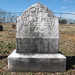 Frank Cook Photo 13