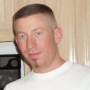 Cory Benthall Photo 4