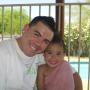 Frankie Armenta Photo 5