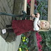 Stacey Plants Photo 7