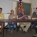 Christopher Eckert Photo 5