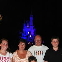 Karen Land Photo 29