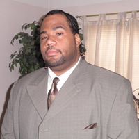 Ken Lockett Photo 17
