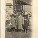 John Ring Photo 16