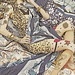 Steven Stone Photo 14
