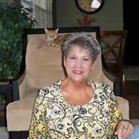 Janice Elder Photo 34