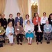 Ann Moffat Photo 13