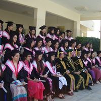 Saima Syed Photo 13
