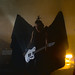 Daniel Peters Photo 9