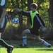 Matt Engel Photo 8