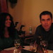 Jacob Macias Photo 6