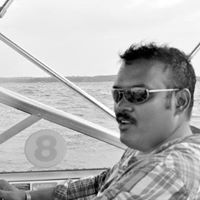 Satish Narahari Photo 10