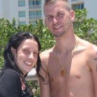 Robbie Gray Photo 29