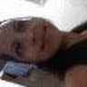 Maxine Rodriguez Photo 32