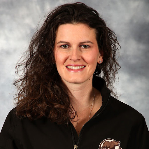 Amy Rhine Photo 7