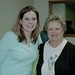 Jane Whitaker Photo 13