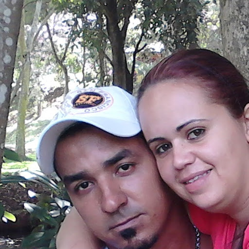 Fabio Conrado Photo 4
