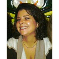 Kelly Birchfield Photo 24