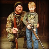 Jarrod Todd Photo 9