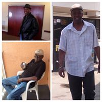 Cynthia Threatt Photo 4