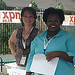 Paula Myers Photo 9