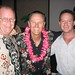 Mike Flank Photo 9
