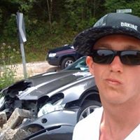 Dustin Neff Photo 23